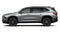 2026 Buick Enclave 4dr Sport Touring