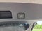2027 Buick Enclave 4dr Sport Touring