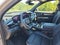 2027 Buick Enclave 4dr Sport Touring