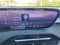 2027 Buick Enclave 4dr Sport Touring