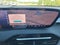 2027 Buick Enclave 4dr Sport Touring