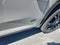 2027 Buick Enclave 4dr Sport Touring