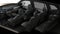 2027 Buick Enclave 4dr Sport Touring