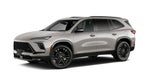 2027 Buick Enclave 4dr Sport Touring