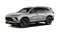 2027 Buick Enclave 4dr Sport Touring