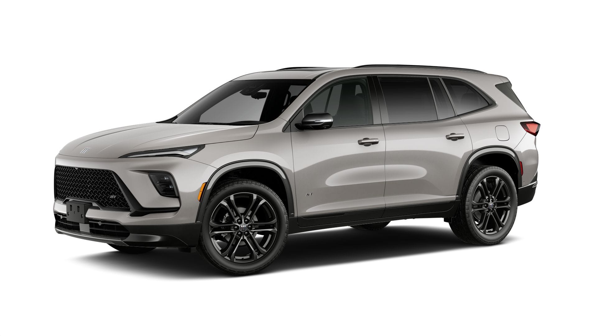 2027 Buick Enclave 4dr Sport Touring