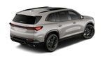 2027 Buick Enclave 4dr Sport Touring
