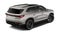 2027 Buick Enclave 4dr Sport Touring