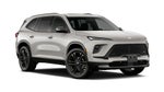 2027 Buick Enclave 4dr Sport Touring