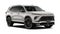 2027 Buick Enclave 4dr Sport Touring
