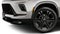 2027 Buick Enclave 4dr Sport Touring