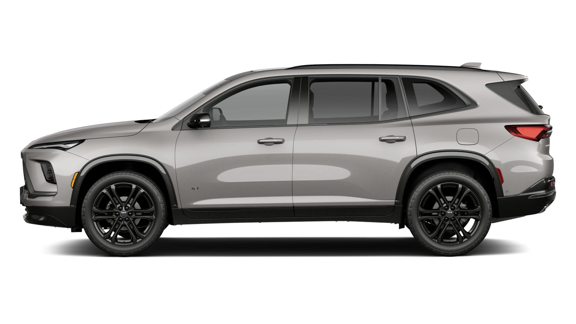 2027 Buick Enclave 4dr Sport Touring