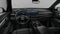 2027 Buick Enclave 4dr Sport Touring