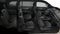 2027 Buick Enclave 4dr Sport Touring