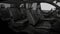 2027 Buick Enclave 4dr Sport Touring