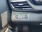 2027 Buick Enclave 4dr Sport Touring