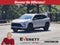 2026 Buick Enclave 4dr Sport Touring