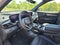 2026 Buick Enclave 4dr Sport Touring