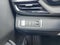 2026 Buick Enclave 4dr Sport Touring