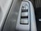2026 Buick Enclave 4dr Sport Touring