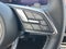 2026 Buick Enclave 4dr Sport Touring