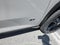 2026 Buick Enclave 4dr Sport Touring