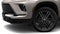 2026 Buick Enclave 4dr Sport Touring