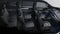 2026 Buick Enclave 4dr Sport Touring