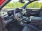 2026 Buick Enclave 4dr Sport Touring