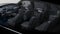 2026 Buick Enclave 4dr Sport Touring