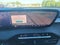 2027 Buick Enclave 4dr Sport Touring