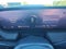 2027 Buick Enclave 4dr Sport Touring