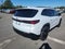 2027 Buick Enclave 4dr Sport Touring