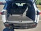 2027 Buick Enclave 4dr Sport Touring
