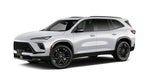 2027 Buick Enclave 4dr Sport Touring