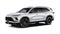 2027 Buick Enclave 4dr Sport Touring