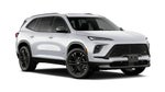 2027 Buick Enclave 4dr Sport Touring