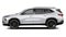 2027 Buick Enclave 4dr Sport Touring