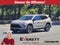 2026 Buick Enclave 4dr Sport Touring