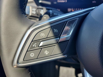 2026 Buick Enclave 4dr Sport Touring