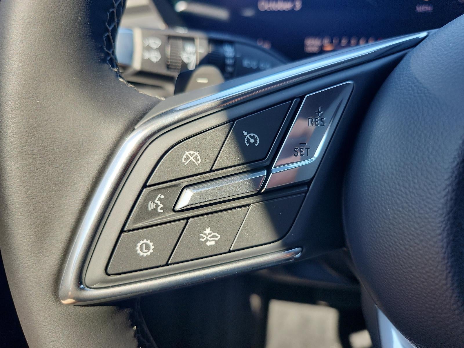 2026 Buick Enclave 4dr Sport Touring