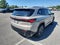 2026 Buick Enclave 4dr Sport Touring