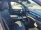 2026 Buick Enclave 4dr Sport Touring