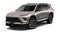 2026 Buick Enclave 4dr Sport Touring