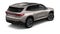 2026 Buick Enclave 4dr Sport Touring