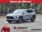 2026 Buick Enclave 4dr Sport Touring