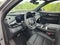 2026 Buick Enclave 4dr Sport Touring