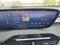 2026 Buick Enclave 4dr Sport Touring
