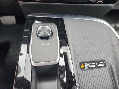 2026 Buick Enclave 4dr Sport Touring