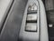 2026 Buick Enclave 4dr Sport Touring